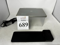 Sale Image for Multiple Co. Assets Auction