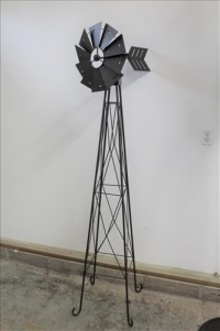 Sale Image for Moving Auction