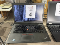 Sale Image for Laptops And Electronics Liquidation