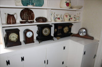 Sale Image for Living Estate Auction - Real Estate & Contents