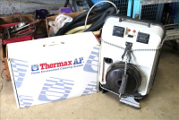 Sale Image for Moving &amp; Retirement Auction