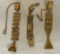 Sale Image for February Online Auction 2021