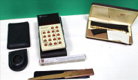 Sale Image for Estate Auction - Real Estate & Contents