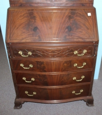 Sale Image for 3rd Annual Labor Day Antique Auction