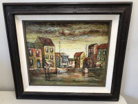 Sale Image for Second January Online Auction 2021