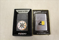 Sale Image for Large Public Auction