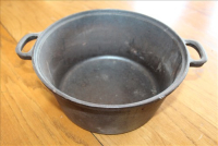 Sale Image for Moving Auction