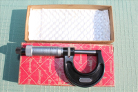 Sale Image for Estate Auction