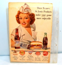 Sale Image for February Online Only Auction