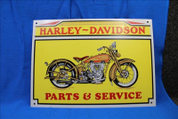 Sale Image for Large Public Auction