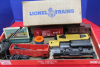 Sale Image for Large Indoor Public Auction