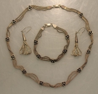 Sale Image for Special Jewelry Auction