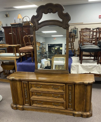 Sale Image for 2nd January Online Auction 2024