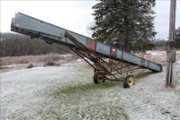 Sale Image for Large Estate Auction