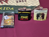 Sale Image for Souvenir And Gift Shop Merchandise