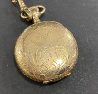 Sale Image for April Online Auction 2021