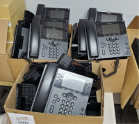 Sale Image for COEX Coffee International, Inc.