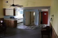 Sale Image for Real Estate Auction