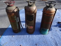 Sale Image for Industrial Antiques Auction 