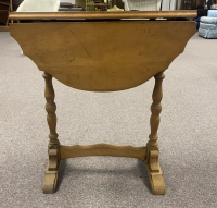 Sale Image for 2nd January Online Auction 2024