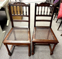 Sale Image for 2nd March Online Auction 2025