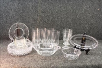 Sale Image for Large Public Auction