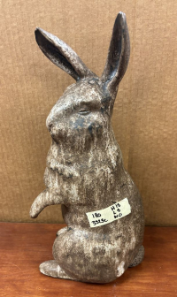 Sale Image for 9th Estates Online Auction 2024