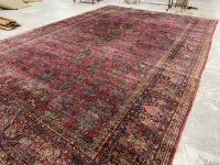 Sale Image for February Online Auction 2021