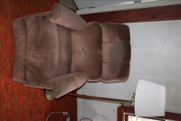 Sale Image for Real Estate &amp; Contents