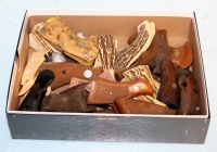 Sale Image for January Online Only Auction