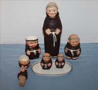 Sale Image for Estate Auction