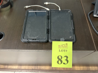 Sale Image for Modern Movers, Inc. 