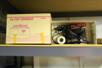 Sale Image for Estate Sale