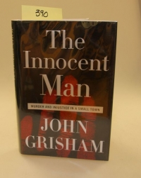 Sale Image for 1st Edition And Signed Book Auction