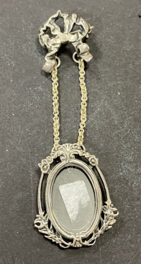 Sale Image for Second February Online 2021