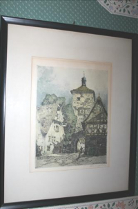 Sale Image for Online Estate Auction