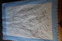 Sale Image for Large Moving Auction