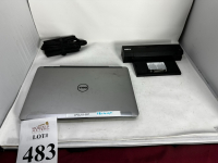 Sale Image for Liberty Power Corp. Super High-End Network Hardware Auction