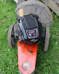 Sale Image for Estate Auction - Real Estate & Contents