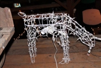 Sale Image for Public Auction