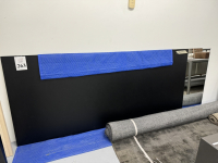 Sale Image for Solesdi US, LLC (high-end Designer Furniture)