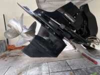 Sale Image for Miami Beach Auto, Inc.