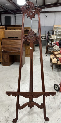 Sale Image for July Online Auction 2023