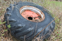 Sale Image for Estate Auction