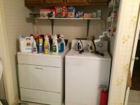 Sale Image for Big Estate Sale Sterling Silver, Jewelry, Furniture & More