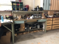 Sale Image for Panelfold, Inc.