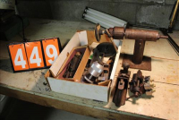 Sale Image for Online Estate Auction