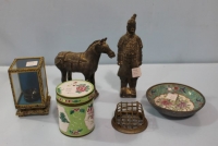 Sale Image for January Online Estate Sale Auction