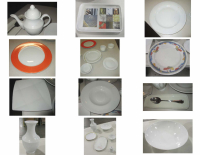 Sale Image for General Merchandise And Surplus Inventory