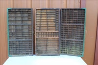 Sale Image for Large Big Bang Bash Auction